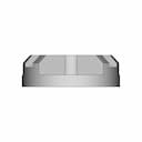 Design 1 - Downloadable CAD Representation_90_0_degree_snapshot