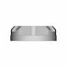 Design 1 - Downloadable CAD Representation_90_0_degree_snapshot