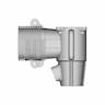 Modeling Engine Block - Standard Mechanical Component_0_90_degree_snapshot