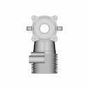 Modeling Engine Block - Standard Mechanical Component_270_0_degree_snapshot
