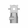 Modeling Engine Block - Standard Mechanical Component_270_0_degree_snapshot