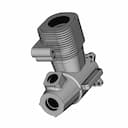 Modeling Engine Block - Standard Mechanical Component_60_30_degree_snapshot