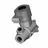 Modeling Engine Block - Standard Mechanical Component_60_30_degree_snapshot