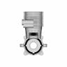 Modeling Engine Block - Standard Mechanical Component_90_0_degree_snapshot
