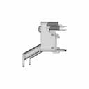 2000 Tacoma Lower Fuse Box Relocation Bracket - Downloadable CAD Representation_0_90_degree_snapshot