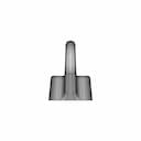 Wing Nut | High-Quality CAD Model_0_270_degree_snapshot