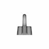 Wing Nut | High-Quality CAD Model_0_270_degree_snapshot