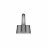 Wing Nut | High-Quality CAD Model_0_90_degree_snapshot