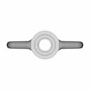 Wing Nut | High-Quality CAD Model_90_0_degree_snapshot
