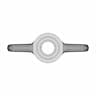 Wing Nut | High-Quality CAD Model_90_0_degree_snapshot