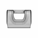 Nintendo Switch Extra Controller Set Cradle | High-Quality CAD Model_270_0_degree_snapshot