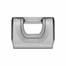 Nintendo Switch Extra Controller Set Cradle | High-Quality CAD Model_270_0_degree_snapshot
