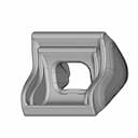 Nintendo Switch Extra Controller Set Cradle | High-Quality CAD Model_60_30_degree_snapshot