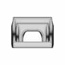 Nintendo Switch Extra Controller Set Cradle | High-Quality CAD Model_90_0_degree_snapshot