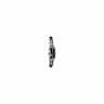 Pr Strat Paul | High-Quality CAD Model_0_270_degree_snapshot