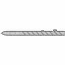 Bapen Fluted | High-Quality CAD Model_0_270_degree_snapshot
