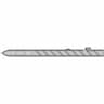 Bapen Fluted | High-Quality CAD Model_0_270_degree_snapshot
