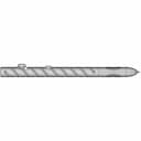 Bapen Fluted | High-Quality CAD Model_0_90_degree_snapshot