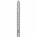 Bapen Fluted | High-Quality CAD Model_270_0_degree_snapshot