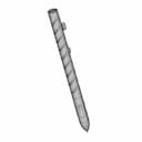 Bapen Fluted | High-Quality CAD Model_60_30_degree_snapshot