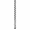 Bapen Fluted | High-Quality CAD Model_90_0_degree_snapshot