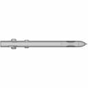 Bapen Double - Standard Mechanical Component_0_90_degree_snapshot