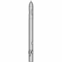 Bapen Double - Standard Mechanical Component_270_0_degree_snapshot