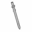 Bapen Double - Standard Mechanical Component_60_30_degree_snapshot