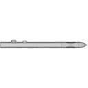 Bapen - Standard Mechanical Component_0_90_degree_snapshot