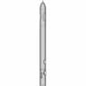 Bapen - Standard Mechanical Component_270_0_degree_snapshot
