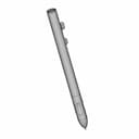 Bapen - Standard Mechanical Component_60_30_degree_snapshot