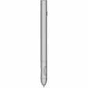 Bapen - Standard Mechanical Component_90_0_degree_snapshot