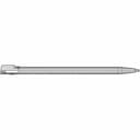 Touch Pen | High-Quality CAD Model_0_270_degree_snapshot