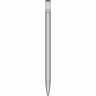 Touch Pen | High-Quality CAD Model_270_0_degree_snapshot