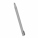 Touch Pen | High-Quality CAD Model_60_30_degree_snapshot