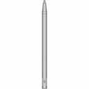 Touch Pen | High-Quality CAD Model_90_0_degree_snapshot