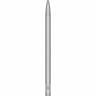 Touch Pen | High-Quality CAD Model_90_0_degree_snapshot