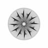Turbo Impeller (Generic) | 3D Engineering Design File_0_0_degree_snapshot