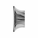 Turbo Impeller (Generic) | 3D Engineering Design File_0_270_degree_snapshot