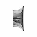Turbo Impeller (Generic) | 3D Engineering Design File_0_90_degree_snapshot