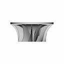 Turbo Impeller (Generic) | 3D Engineering Design File_270_0_degree_snapshot