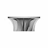 Turbo Impeller (Generic) | 3D Engineering Design File_270_0_degree_snapshot