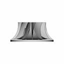Turbo Impeller (Generic) | 3D Engineering Design File_90_0_degree_snapshot