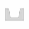 3D Printable - Tf25 Collet Storage Tray (Sr20 Swiss Collets) | 3D Engineering Design File_270_0_degree_snapshot