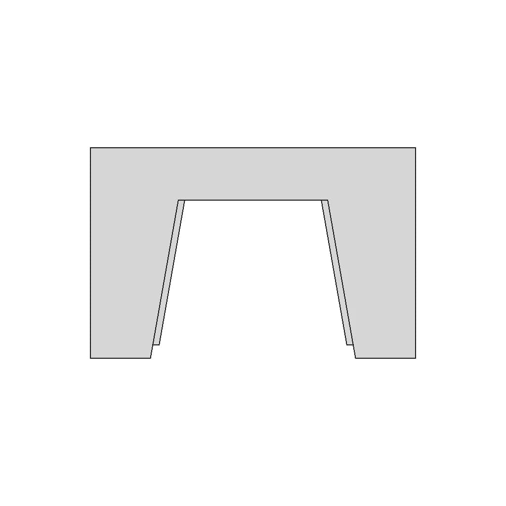 3D Printable - Tf25 Collet Storage Tray (Sr20 Swiss Collets) | 3D Engineering Design File_90_0_degree_snapshot