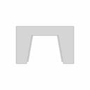 3D Printable - Tf25 Collet Storage Tray (Sr20 Swiss Collets) | 3D Engineering Design File_90_0_degree_snapshot