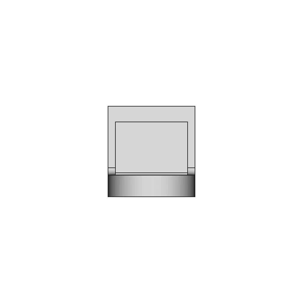 File Example 01.03.2025 | 3D Engineering Design File_0_270_degree_snapshot