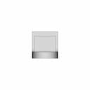 File Example 01.03.2025 | 3D Engineering Design File_0_270_degree_snapshot