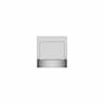 File Example 01.03.2025 | 3D Engineering Design File_0_270_degree_snapshot
