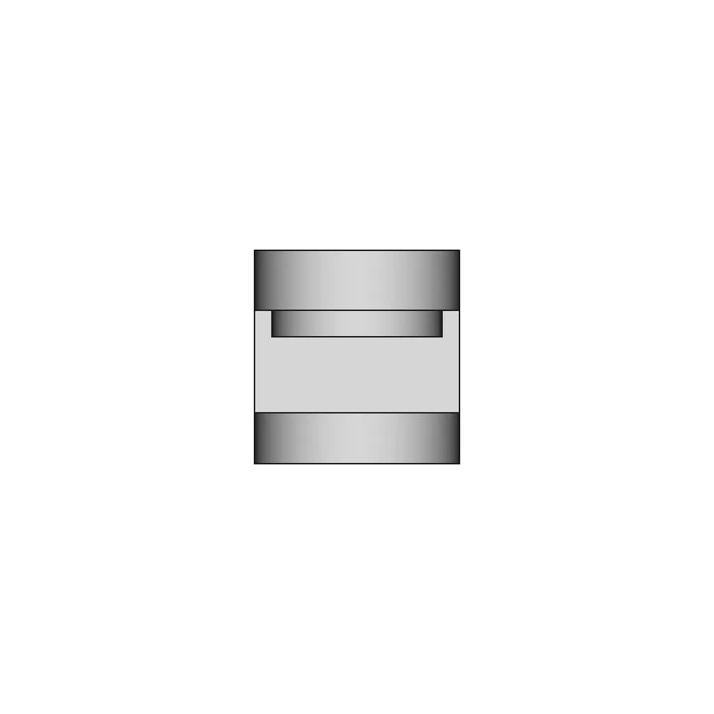 File Example 01.03.2025 | 3D Engineering Design File_0_90_degree_snapshot